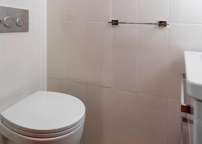 La Vite 94 * Рим